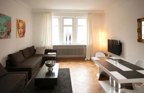 Palazzo am Dom - Foto 6