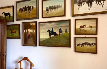 Donna Vittori - Borgo Agricolo - Foto 15