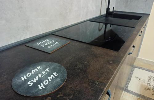 B&B Lu Palummaru - Foto 48