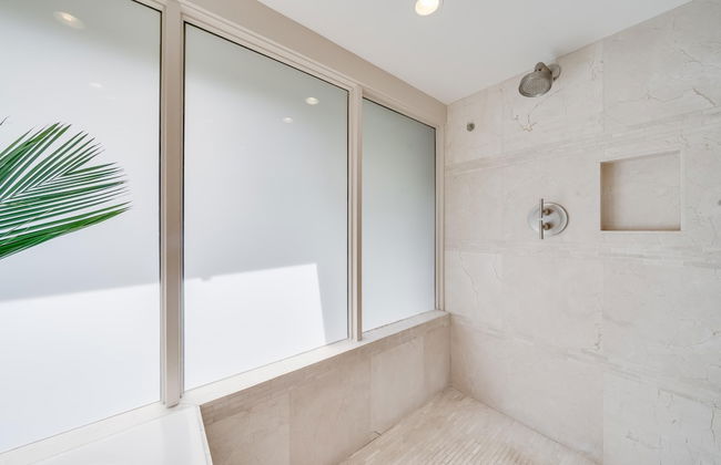 Kapalua Bay Villas 36g5 - Photo 17