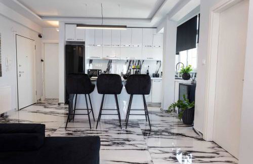 Palazzo Vista Suite&Spa - Foto 12