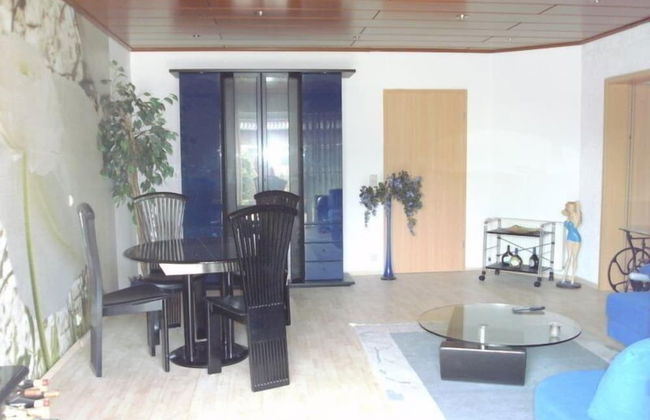 Boardinghouse Wolfsburg - Foto 21