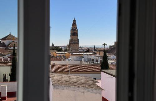 Ático de la Catedral con terraza privada - Foto 24