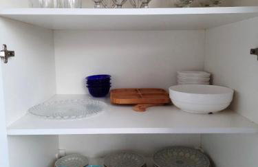 Apê Serrano - Foto 12