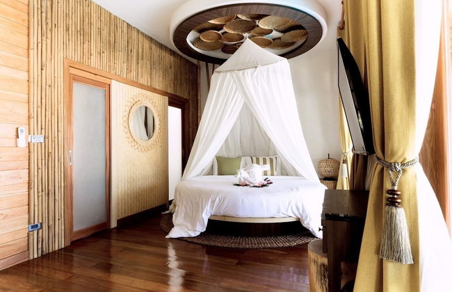 Bulow Casa Grand View Resort & Spa - Foto 8