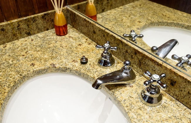 Sea View in Ipanema Vs401 - Foto 41