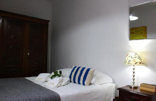 Cottage in Santa Comba With Pool - Photo 7