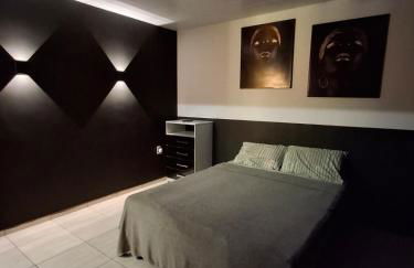 Festival App fig 2025 - Foto 14