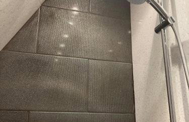 Beautiful Thatched Cottage with Piano - Foto 8