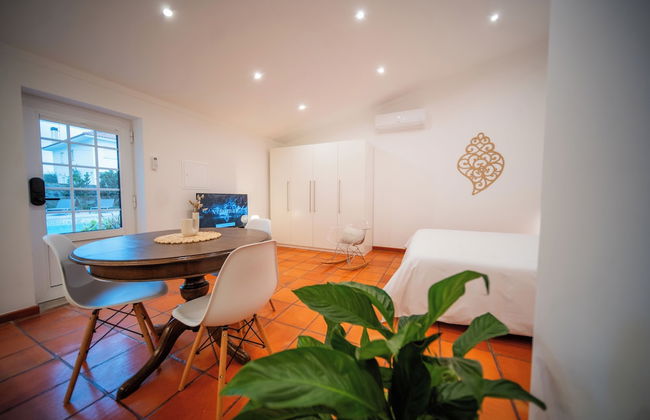 Quinta da Victória by venimar - Foto 14