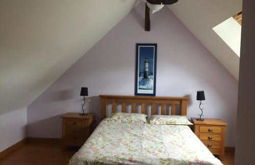 Cottage de La Mothe - Foto 79