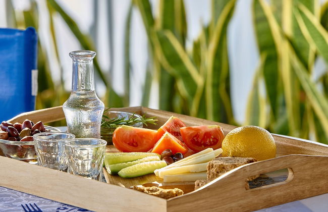 Paul Marie - Foto 19