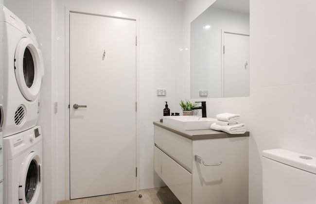 The East End Apartments by Urban Rest - Foto 17