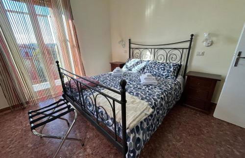 Casetta Luigina - Foto 7