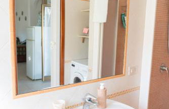 Villa Claudia e Simone - Foto 26