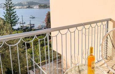 Georgia's House Project - Foto 49