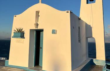 Σπιτάκι στον κήπο - Foto 50