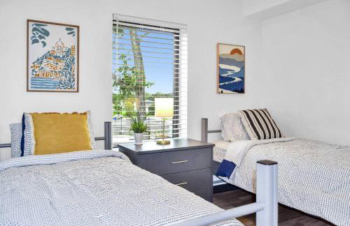 The Well #205 - Foto 22