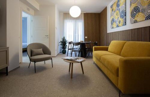 Palazzo Indaco - Foto 3