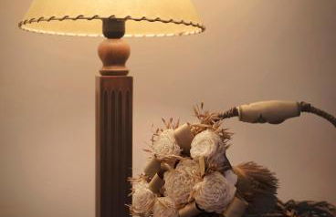 CASA RURAL EL SAUCE. A 2,5 KM DE CUENCA CAPITAL - Foto 77