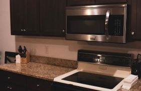 Brand new duplex - Photo 9