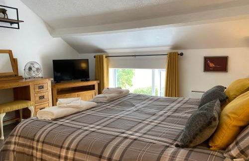 Delightful One Bed Lake District Cottage - Foto 34