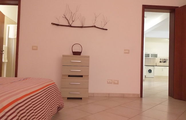 Swyn - The Flat Close To The Beach - Foto 2