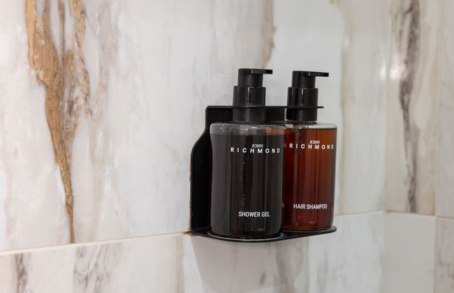 Serena Palace Superior Rooms - Photo 41