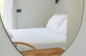 MENTOROS VILLAS - Foto 23