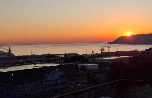 Le soleil de l'estaque - Foto 2