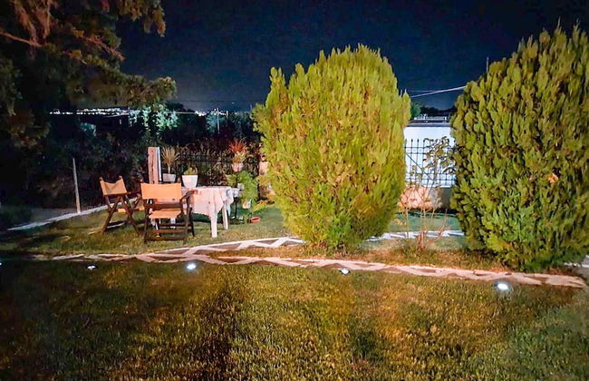 Chalkidiki Sea Aura - Eva s Cozy Getaway - Foto 12