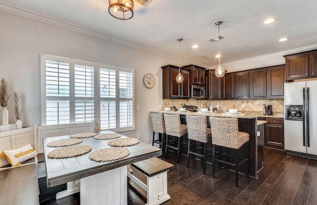 Waterview at Inlet Bch - Book That Condo - Photo 32