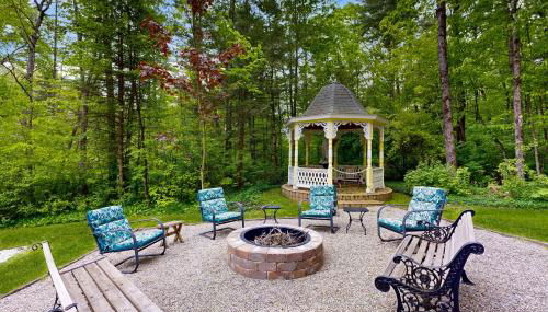 Hidden Haven - Foto 2