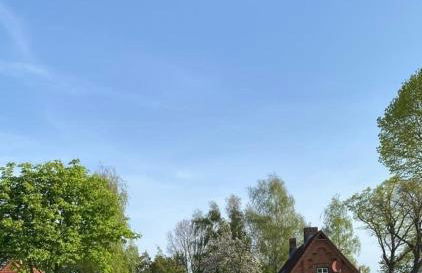 Gut Koselau Landhaus V - Foto 6