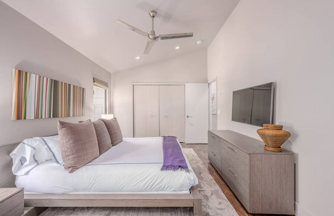 Calistoga Wine Ranch Estate - Foto 26