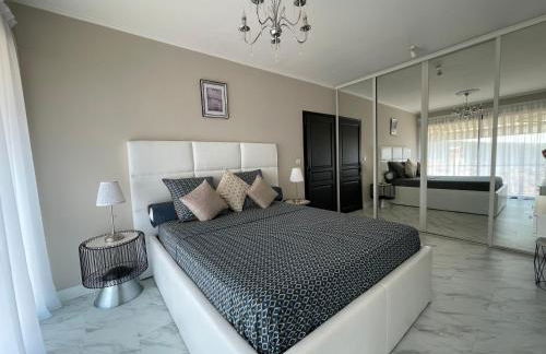 Paradise view - Foto 12