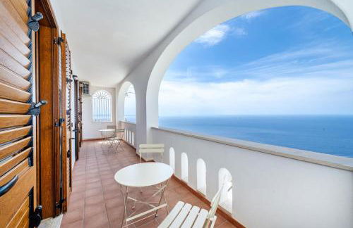 Villa Rosy by Wonder Tour - Foto 2