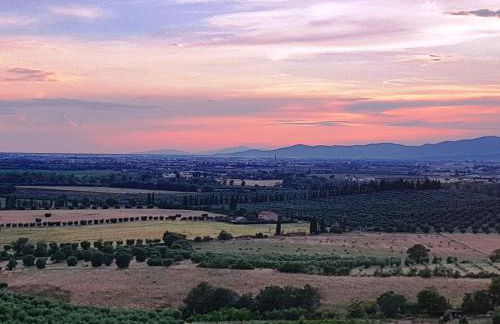 Agriturismo La Fonte - Foto 34