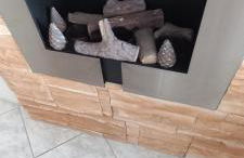 Paradise House - Foto 7