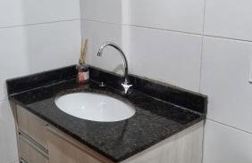 Ed Bella Italia - Foto 44