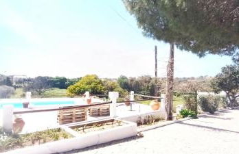 Quinta do Lagar - 05 - Foto 11