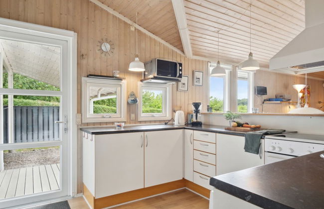 "Isto" - 250m from the sea - Foto 29