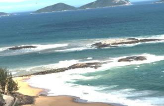 Flats Bela Vista para o Mar - Photo 27