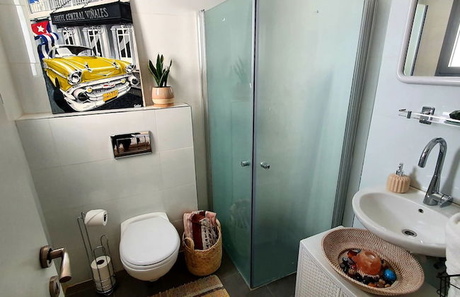 Melony Apartment - Foto 44