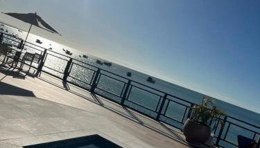 Flat 912 - Iate Plaza Hotel - Foto 3