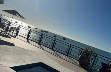 Flat 912 - Iate Plaza Hotel - Foto 3