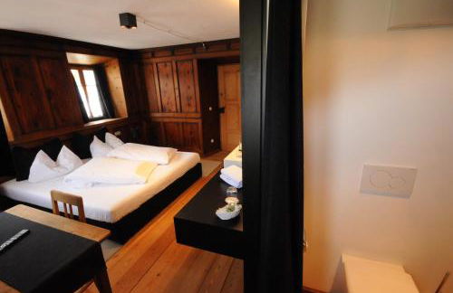 Steinwandterhof - Foto 23