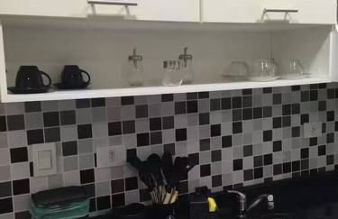 STUDIO - ao lado do batel - Foto 9