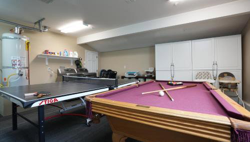 Destination #04 - Foto 5, Other