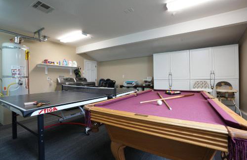 Destination #04 - Photo 5